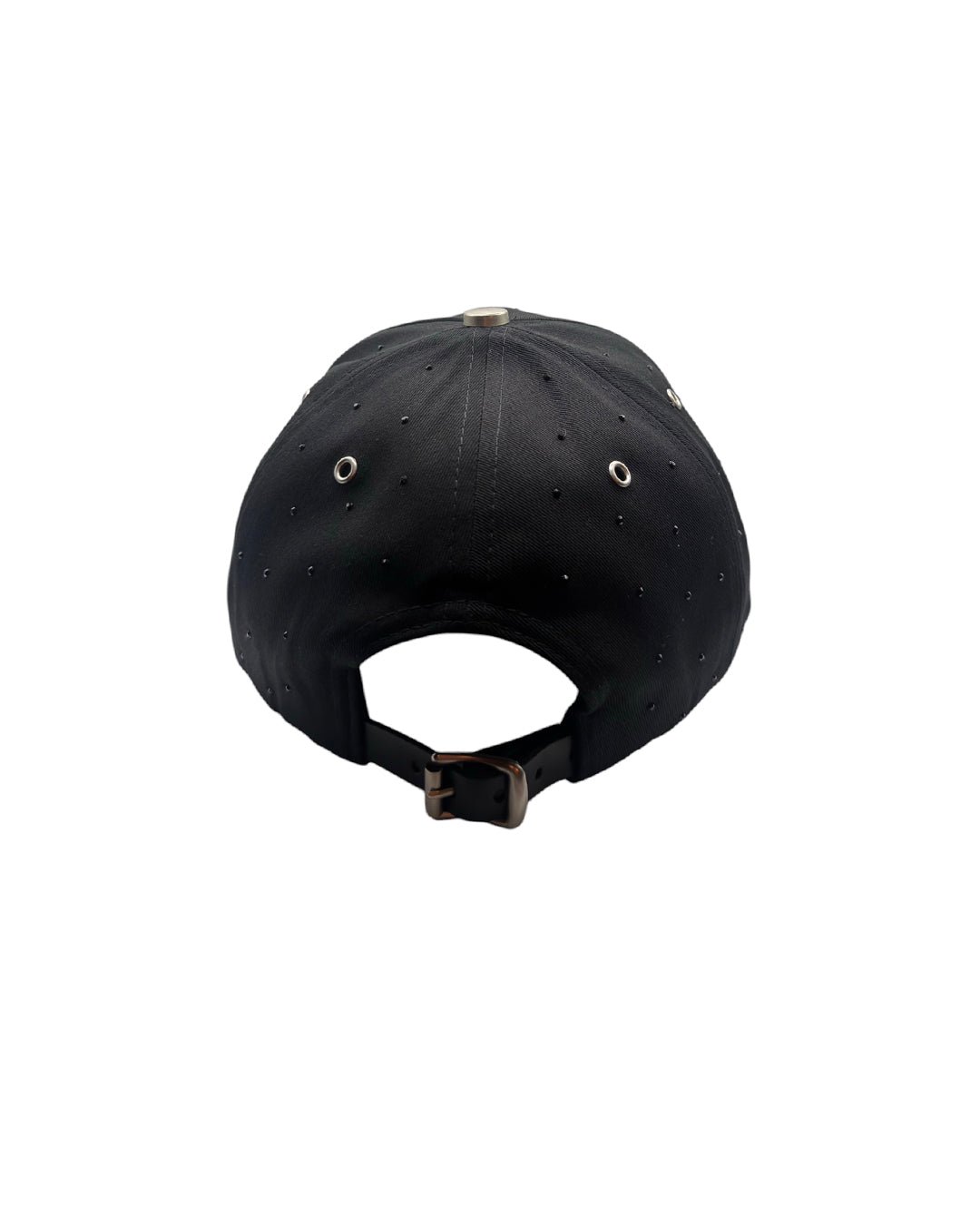 Vigil cap