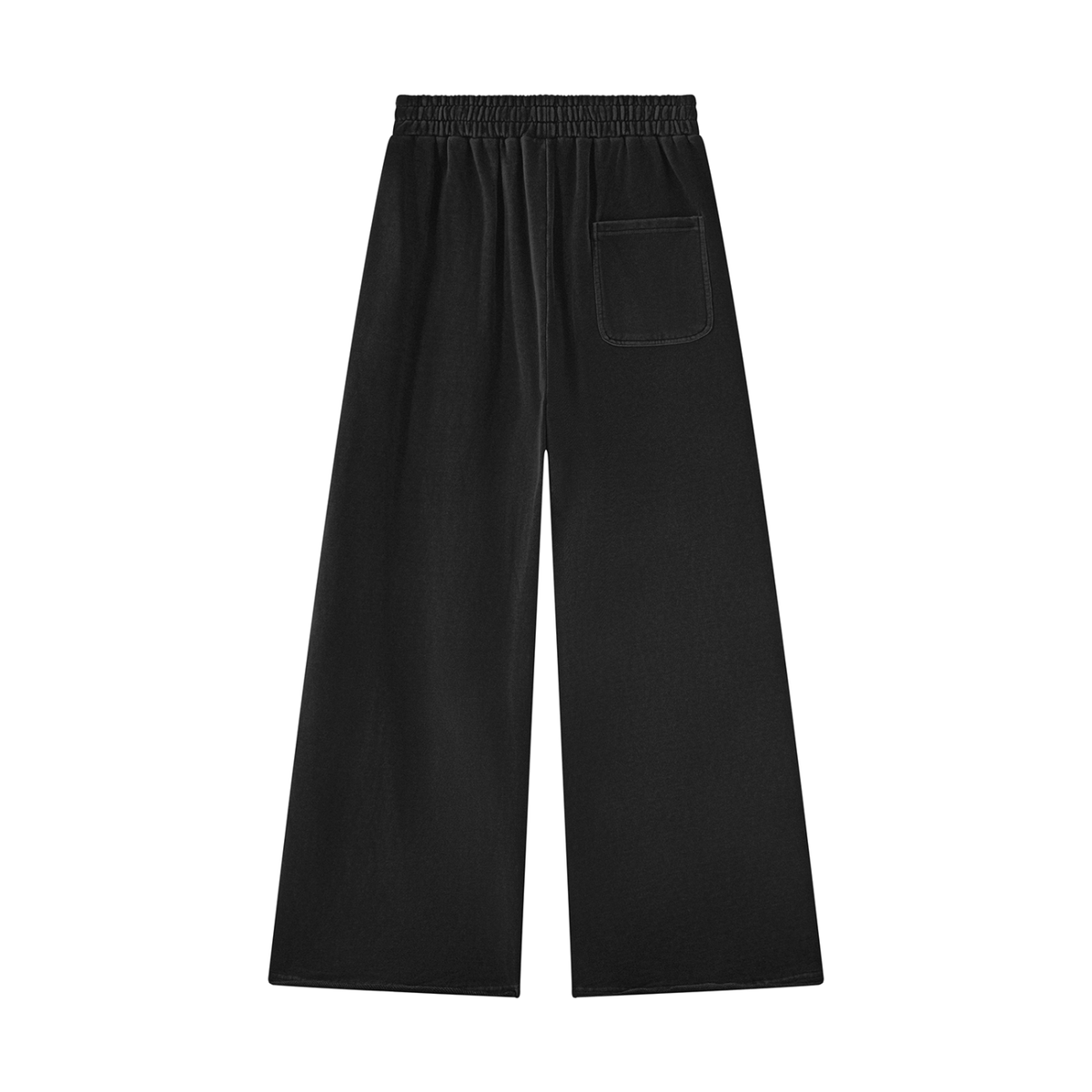 sweatpants,distressed,vintage,fw26