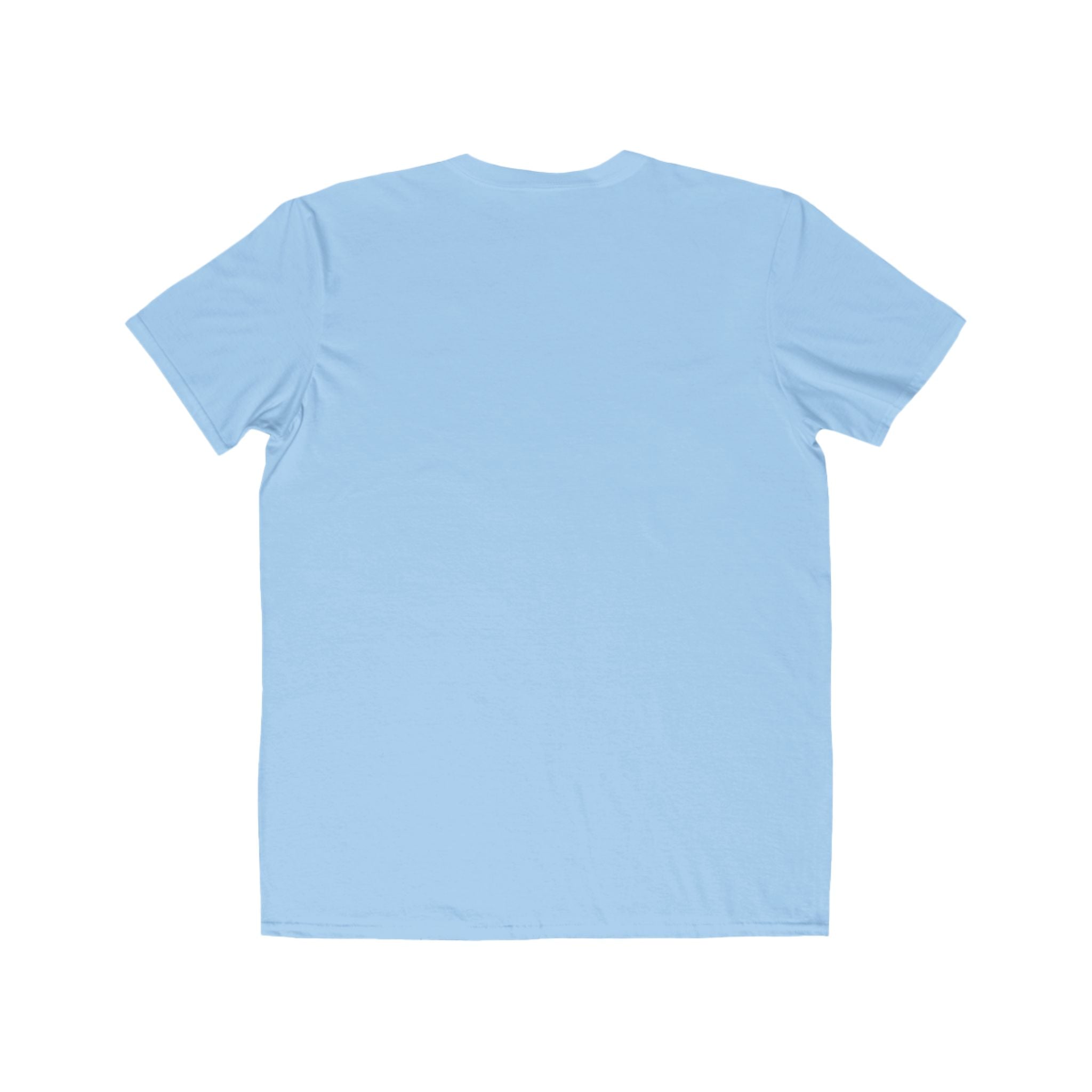 Joytic Babyface Tee