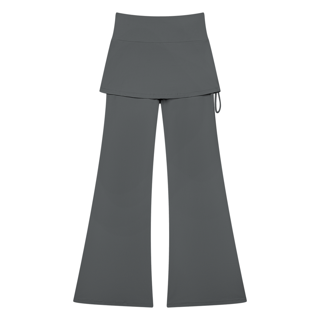 flared,leggings,slimfit,womenswear,fw26,240gsm