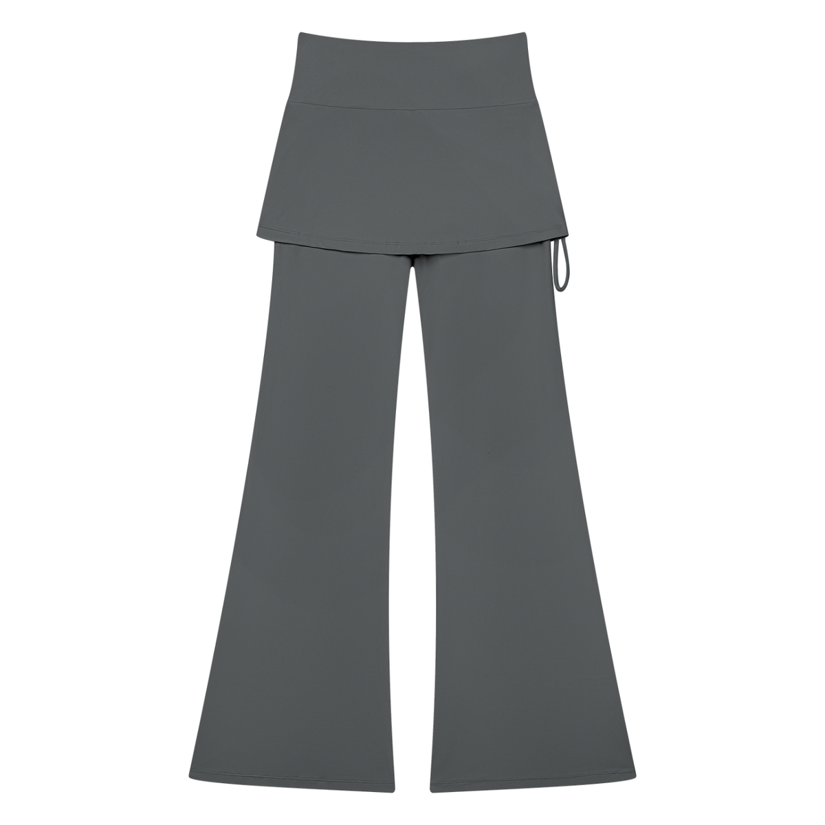 flared,leggings,slimfit,womenswear,fw26,240gsm