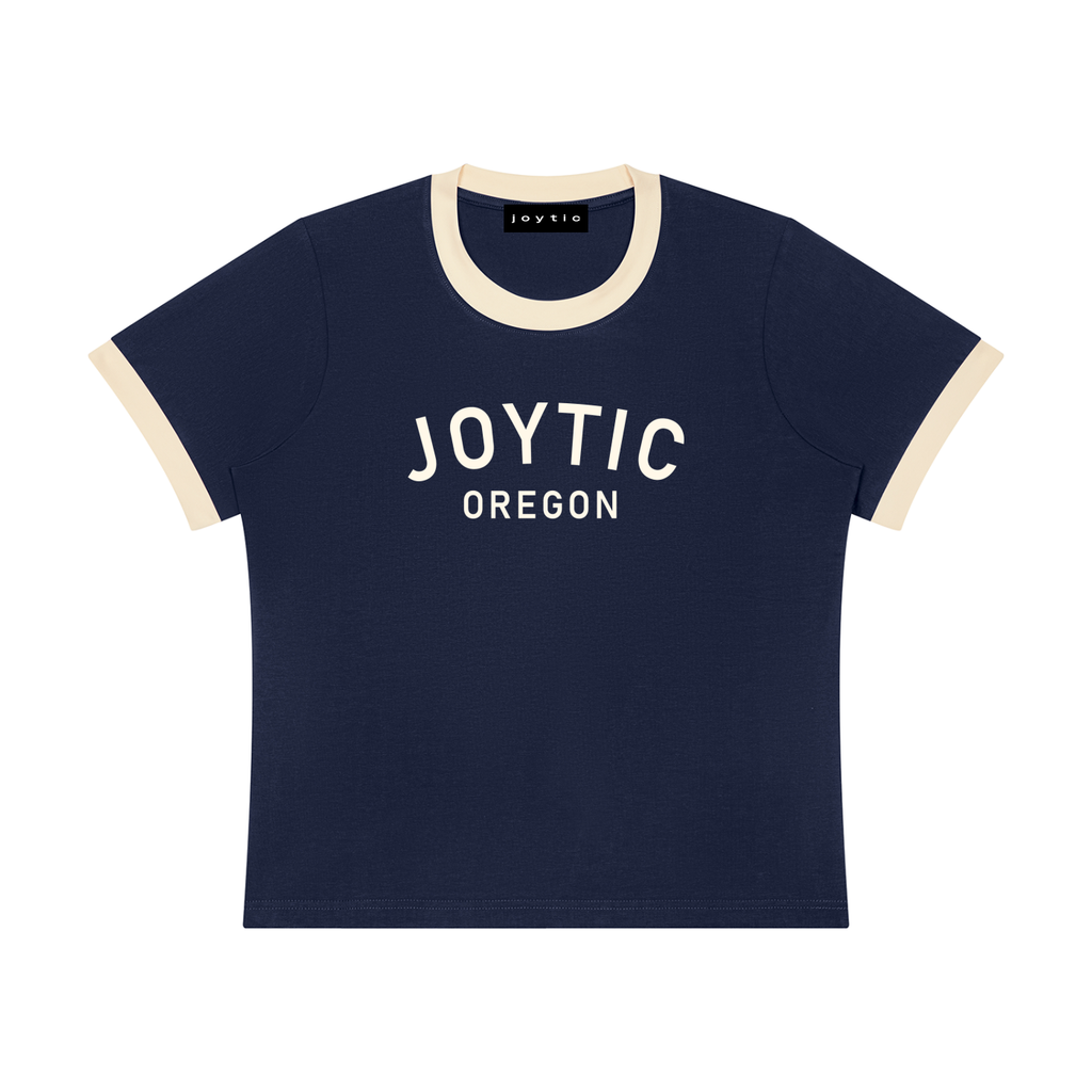 tshirt,regularfit,contrastribbing,minimalist,fw26