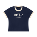 tshirt,regularfit,contrastribbing,minimalist,fw26