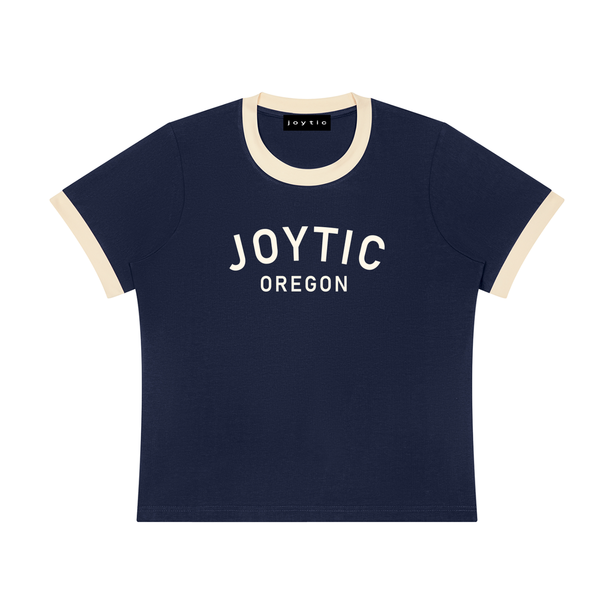 tshirt,regularfit,contrastribbing,minimalist,fw26