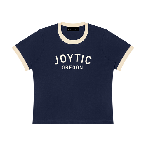 tshirt,regularfit,contrastribbing,minimalist,fw26