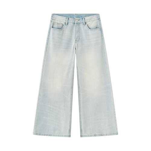 wideleg,loosefit,Vintage,fw26,streetwear,cottonblend,mens
