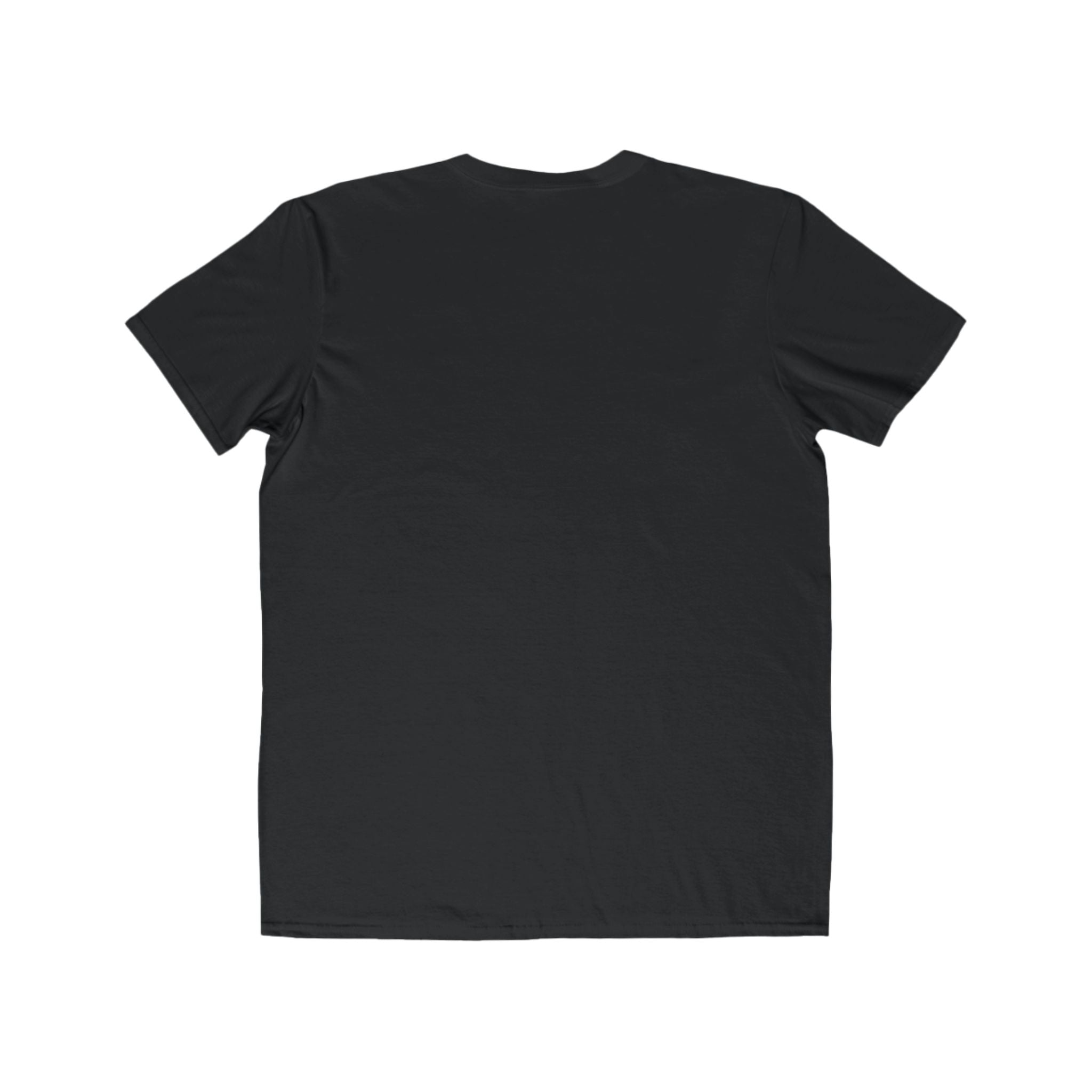 Cheetah Logo T-Shirt