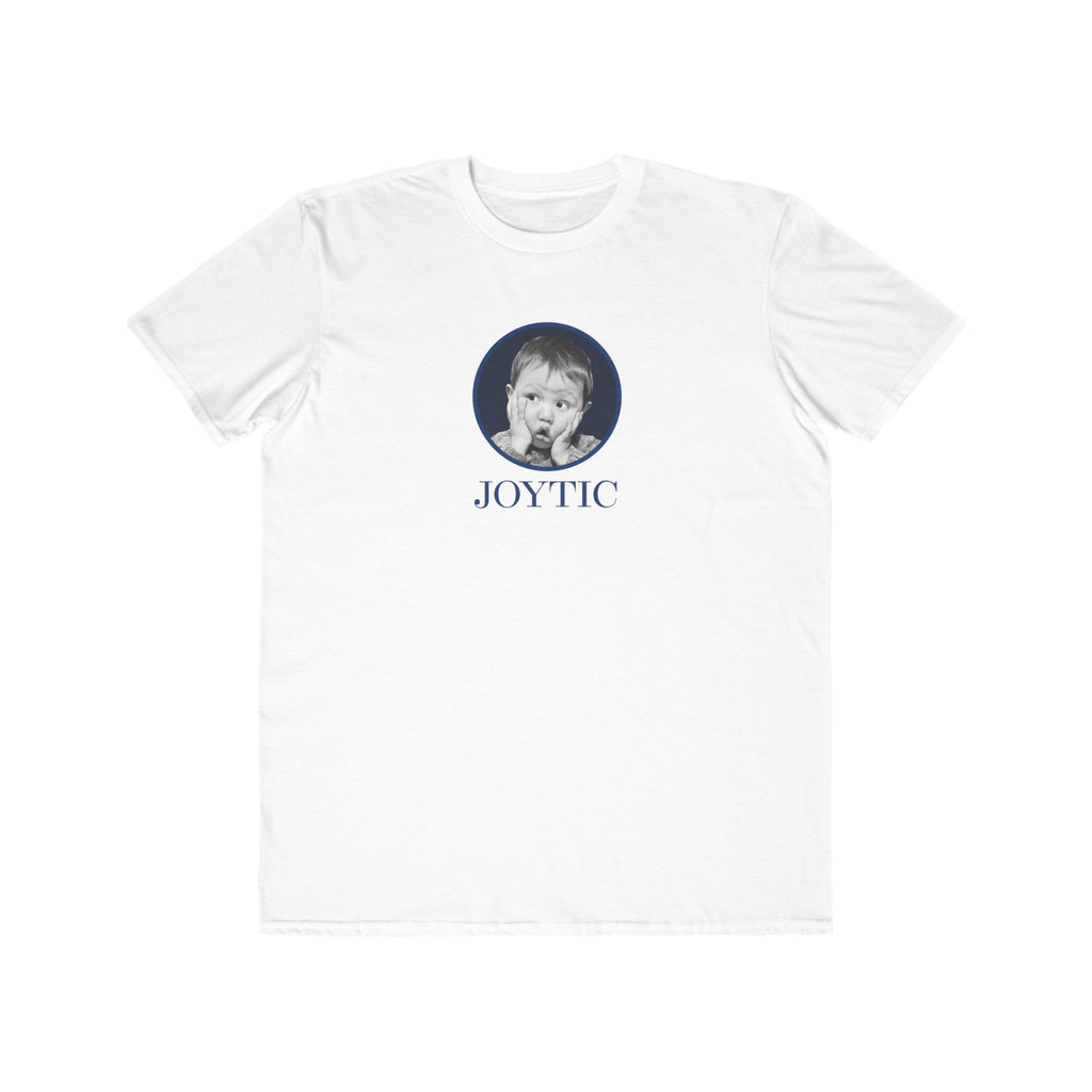 Joytic Babyface Tee