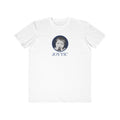 Joytic Babyface Tee