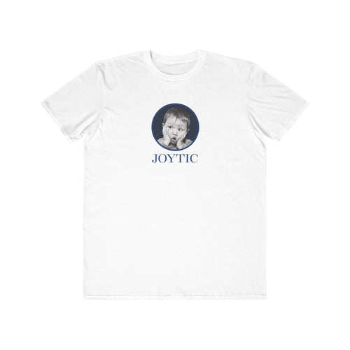 Joytic Babyface Tee