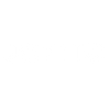 joytic - Home