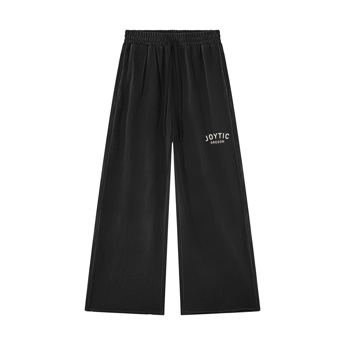 sweatpants,distressed,vintage,fw26