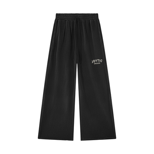 sweatpants,distressed,vintage,fw26