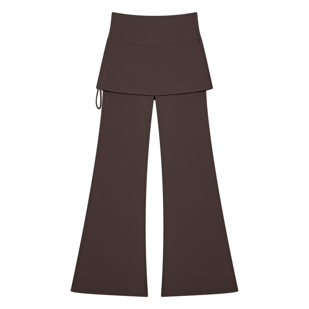 flared,leggings,slimfit,womenswear,fw26,240gsm