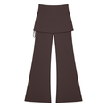 flared,leggings,slimfit,womenswear,fw26,240gsm