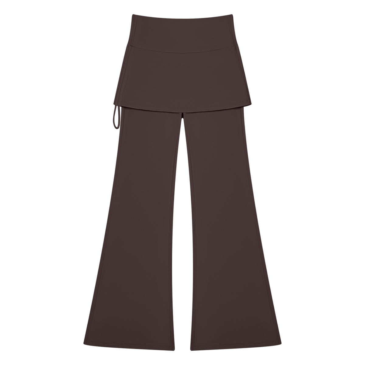 flared,leggings,slimfit,womenswear,fw26,240gsm