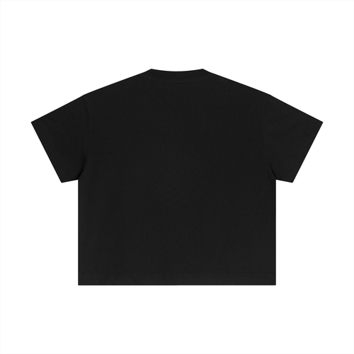 cotton,boxy,essential,minimalist,streetwear,255gsm,fw26
