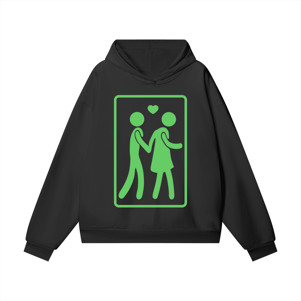 hoodie,heavyweight,oversized,fw26,streetwear