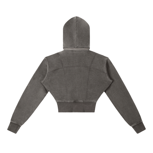 womenswear,cropped,hoodie,fw26