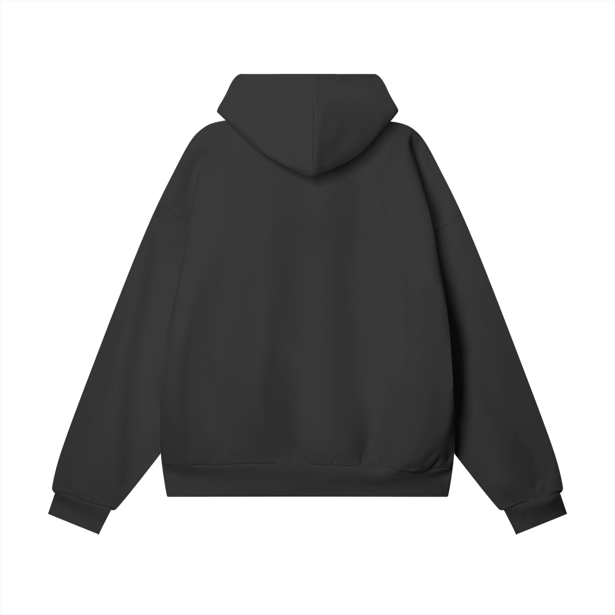 hoodie,heavyweight,oversized,fw26,streetwear