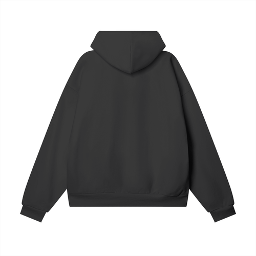 hoodie,heavyweight,oversized,fw26,streetwear