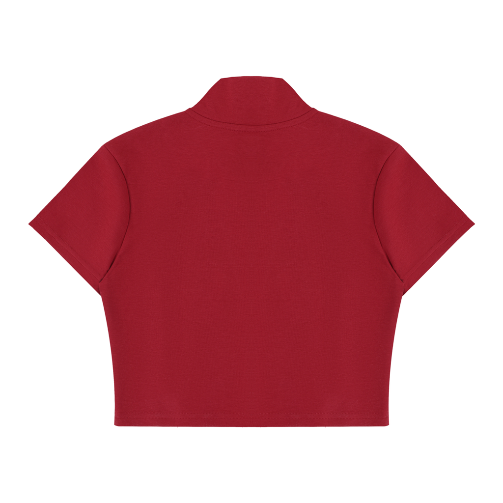 zipup,athleisure,220gsm,slimfit,fw26,womenswear