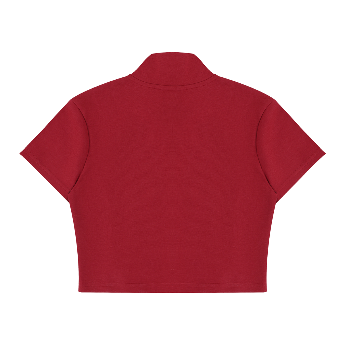 zipup,athleisure,220gsm,slimfit,fw26,womenswear