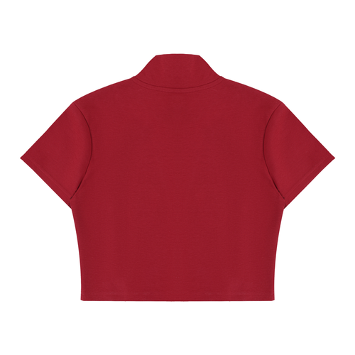 zipup,athleisure,220gsm,slimfit,fw26,womenswear