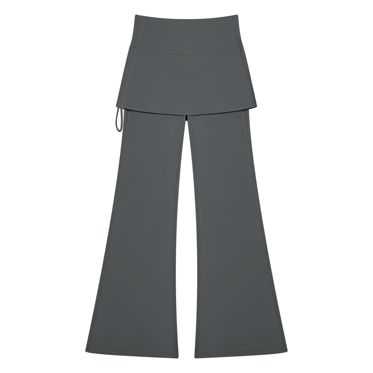 flared,leggings,slimfit,womenswear,fw26,240gsm