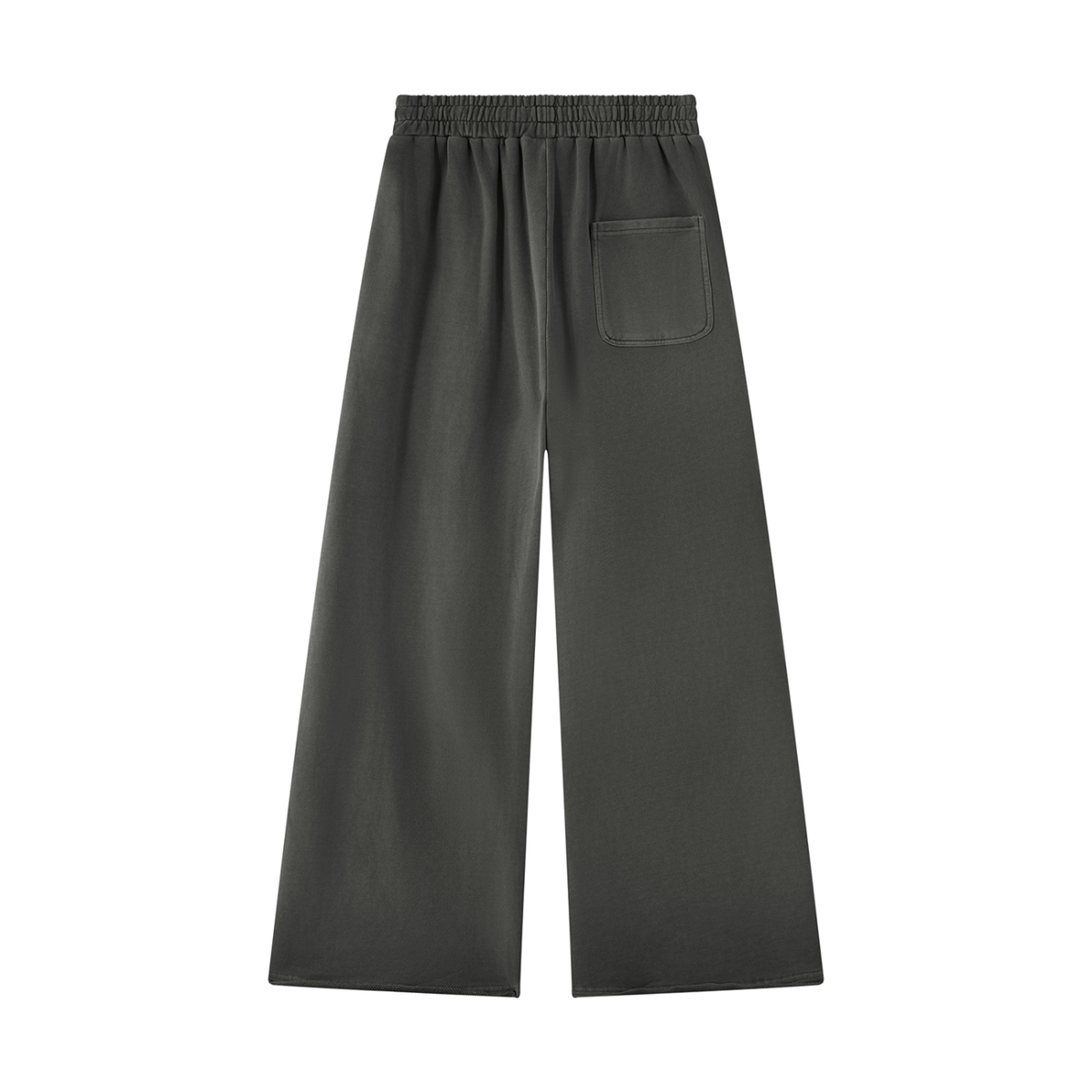 sweatpants,distressed,vintage,fw26