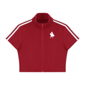 zipup,athleisure,220gsm,slimfit,fw26,womenswear