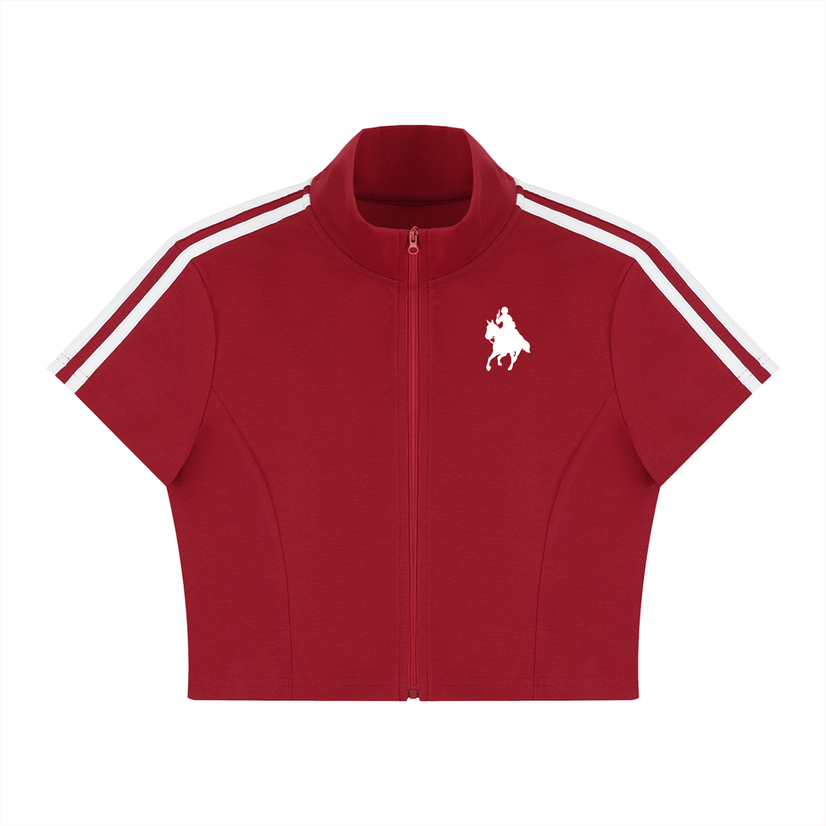 zipup,athleisure,220gsm,slimfit,fw26,womenswear