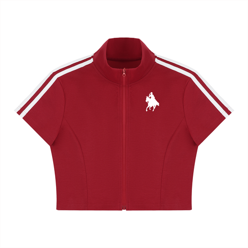 zipup,athleisure,220gsm,slimfit,fw26,womenswear