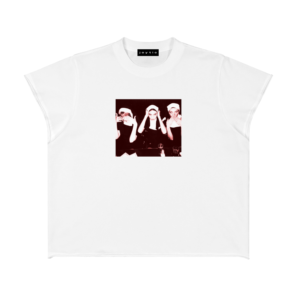 tshirt,boxy,loose,cotton,streetwear,250gsm,minimalist,fw26