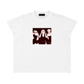 tshirt,boxy,loose,cotton,streetwear,250gsm,minimalist,fw26